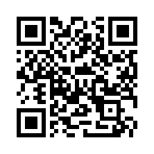 QR Code for 38mKfHSniujBEXX7KrwPcuvBWpyPAWkQwp