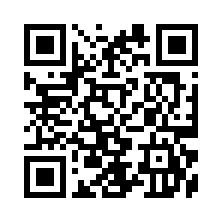 QR Code for 38mKhsUAv1s5UbjkGPMMhoA8NFJrDZyq3R
