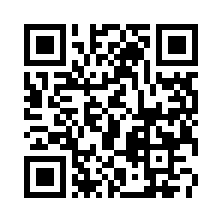 QR Code for 38mL2NAmiy6BwfLydcGiXun6fJ3mYPtPoc