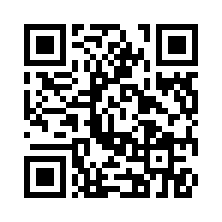 QR Code for 38mL3dqfSi1fz1Rfkai8Hfrf5h7DtQnMF9