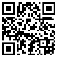 QR Code for 38mL8J57mvyrn2QTiZCAvjX3doFoqqUgkJ