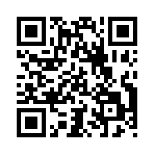 QR Code for 38mL8K4krL72X1RfJbANgW4YY6uczU2PEp