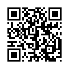 QR Code for 38mL9VdqcAYtq2EMbJpB7JUv1boCUd8f6b