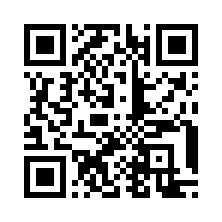 QR Code for 38mL9W3JCYMGQAEeNUNE7FMffuTwvuPWq8