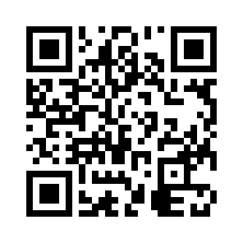 QR Code for 38mLArvqRXxe5GTS9MrcWcFXUZmVc8FdaN