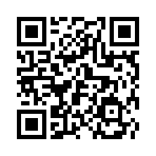 QR Code for 38mLAt4Di2NYmNog38EEXntEFgaYjcg1XZ