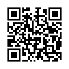 QR Code for 38mLEupEViVB9kHBe8ywyduGKoUPZhMw5d
