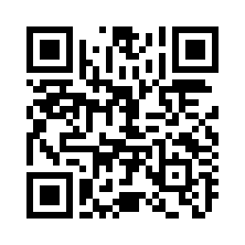 QR Code for 38mLFGbDzxZ7d97V9ebeMEPqoDraYMHW4T