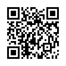 QR Code for 38mLK19Ar3aVdoGBGGYC1UooZWRBYKH5R4