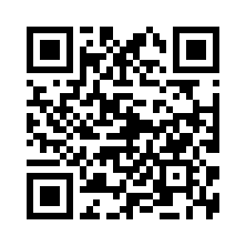 QR Code for 38mLKuXW3DWgGaqoMSwv1wf22UGdKLct8k
