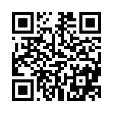QR Code for 38mLMB1AKTtkJxzbDZ2ft5JmZvWmp2pztu