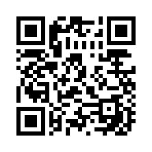 QR Code for 38mLNzFVsVhDyt582RS9DqStEQJLeipb9X
