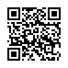 QR Code for 38mLPhFEx9JAaPXjRnLXd1uxjXooScRTwz