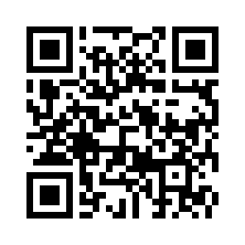 QR Code for 38mLRptf5avaqVF6hUTauHtZz6ai96BEE8