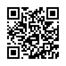 QR Code for 38mLRzgqe1Vdtysm49FmVeAwqfxvdhF6YL