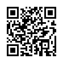 QR Code for 38mLVCNevJariFJFgeWZDh8ZXPAn6WwLtx