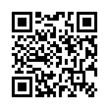 QR Code for 38mLVfRRFchtKPpubbWLSZYCQu3S6Ap5va