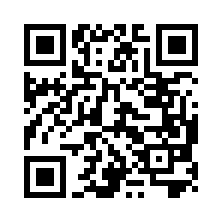 QR Code for 38mLZf33PmWWJ6tid3BKuVHnCzHdSneiqR