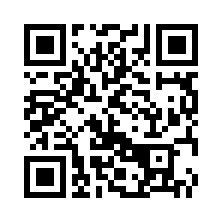 QR Code for 38mLctVJufrAzRxhX55Ud6DXQZ4dYUuGJc
