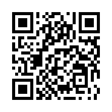 QR Code for 38mLeH8L6YWss3XVGosM8vBuX3LS5JuQA4