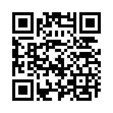 QR Code for 38mLg1y1VZAdNxKrkj3cSwBMFqCpcEputc