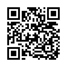QR Code for 38mLsrDnteHeJKL84sTnodXjkoa32m3oT5