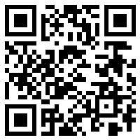 QR Code for 38mLuA4hEdxP6zhE7BaD3Fij7mtb5fRf6m