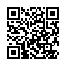 QR Code for 38mLvnvtXfAm8VJMeen4PyNQqEZmaXVcTn