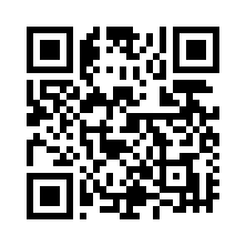 QR Code for 38mLzjAWKvLPrcEMYMzeG5PqwHpkoQVNmL