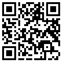 QR Code for 38mM2ZS9J279kdGqWrDCQPE7yFLEASYXDh