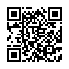 QR Code for 38mM6FwmUt3WW412XiKV5GdDiKv1uRjSjZ
