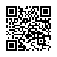 QR Code for 38mM7DSUehV2cUXf6ABYbfiNSGFGXsXbXo