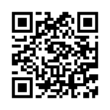 QR Code for 38mMDswzchnYA9VuhjYBuujmqeAz7TQmLJ