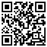 QR Code for 38mMEctyUPE8mTiSDbp8HcBiV2esm7AsSp