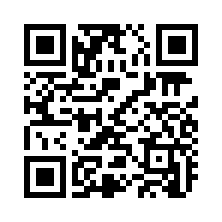 QR Code for 38mMFjxUq8soAKXdyFLGQ29Q49MyGLm11j
