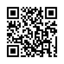 QR Code for 38mMQGtgsj3Z17RvvHfRYbphU7QzUXHXf4