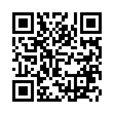 QR Code for 38mMTiMe5kwdzzmHmD4eAvXCLDDw2obxEo