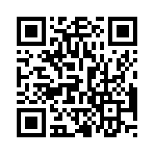 QR Code for 38mMVuWRHDSQnJSJpWKqPkEhcnUS9pHnM2