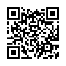 QR Code for 38mMeG1trCS5yK1oFraHG8tMy6ZigeST1d