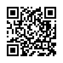 QR Code for 38mMeofSwEPZRB4q3R1152QegsChA7rHo2