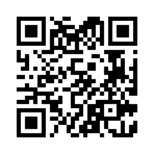 QR Code for 38mMkuSyDd2PgtudVAHyX4KgC1dMoPE7qg