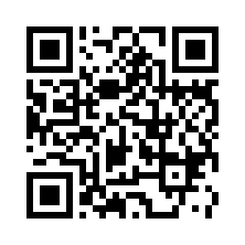 QR Code for 38mMmLeYfLB8hTgoFkkhyFjsYNkTFskpRk