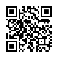 QR Code for 38mN2RP88f1xeHMNwkXiZRZZph4mWTtMgF