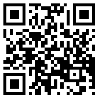 QR Code for 38mNETKbrPLUjiE5DFBHa2T9v4y9rXHuPj