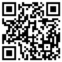 QR Code for 38mNFfU6gNQ6QDoDH4VA3sV3ExuaA2Esde