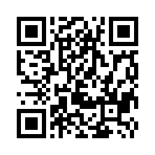 QR Code for 38mNcgmG43pvSfz9qBtFdxBgG2dkoyfKXG