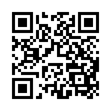QR Code for 38mNiaeM9ngkckPm48vsZgebcbBVP3HUm6
