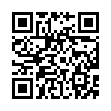 QR Code for 38mP5GxwwW7mK2AFWXRBY8vcSLo8UZ6bvM