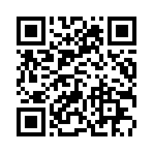 QR Code for 38mP77Q91dTxsMJeMkDXGyC11K1CFe7bQj