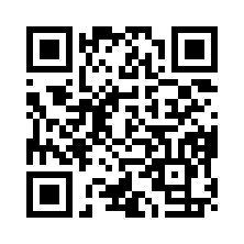 QR Code for 38mPA4m34NKYguYjpYZ2rFaBA6JcysRQBA